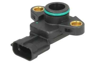 Senzor presiune galerie admisie (3 pin) potrivit FIAT SEDICI; SUZUKI ALTO IV, ALTO V, GRAND VITARA I, GRAND VITARA II, IGNIS I, IGNIS II, JIMNY, LIANA, SWIFT III, SX4 1.0-2.7 09.94
