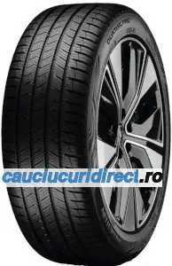 Vredestein Quatrac Pro EV ( 215/55 R18 99V XL EV, cu protectie de janta (FSL) )
