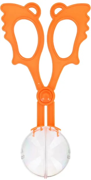 Dispozitiv pentru prinderea insectelor Levenhuk - LabZZ BT10