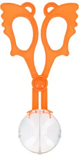 Dispozitiv pentru prinderea insectelor Levenhuk - LabZZ BT10