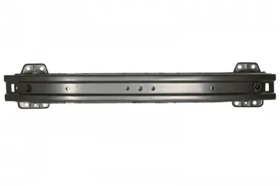 Suport tampon Fata potrivit FIAT DOBLO, DOBLO CARGO 1.3D-2.0D 01.10