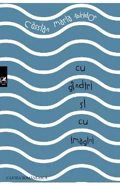 Cu gindiri si cu imagini