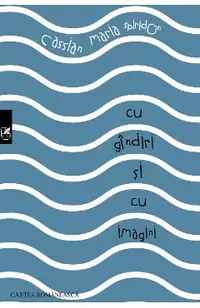 Cu gindiri si cu imagini