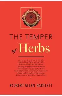 The Temper of Herbs