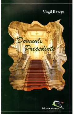 Domnule Presedinte