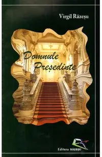 Domnule Presedinte