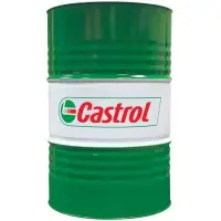 Ulei motor Castrol Magnatec C3 5W40 60L