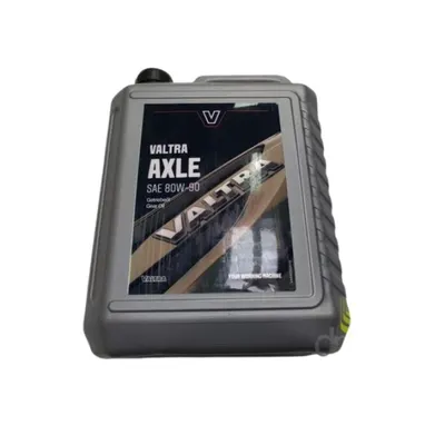 Ulei Transmisie 80W90 5L, Valmet X992700530000