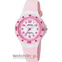 Ceas Lorus by Seiko SPORTS RRX49CX-9