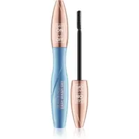 Catrice Glam & Doll Easy Wash Off Power Hold Volume mascara pentru volum si definirea genelor