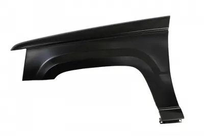 Aripa fata stanga JEEP GRAND CHEROKEE I ZJ intre 1993-1996