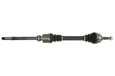 Planetara Fata Dreapta 887mm (pentru vehicule fara ABS) potrivit PEUGEOT 206, 206+ 1.1-1.6 08.98