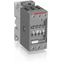 Contactor 3 poli 52A 100..250V AC/DC AF52-30-00-13 ABB 1SBL367001R1300