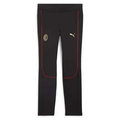 Pantaloni Puma Acm Casuals Pants Jr Copii
