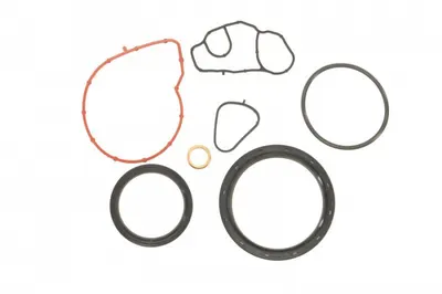 Set Garnituri Carter Potrivit Citroen Berlingo Multispace, Berlingo Minivan, C3 Ii, C3 Picasso, C4, C4 Grand Picasso I, C4 Grand Picasso Ii, C4 I, C4 Ii 1.4-1.6lpg 02.06