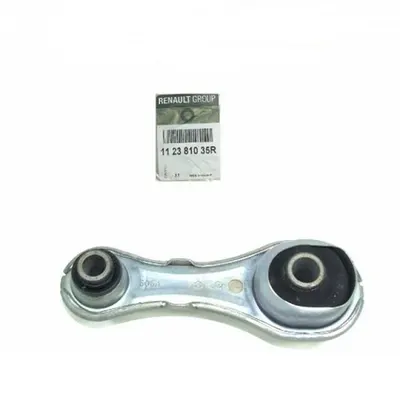 Suport, transmisie manuala RENAULT 112381035R