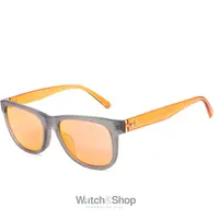 Ochelari de soare dama Armani&nbsp;Exchange X4103SF8328F6