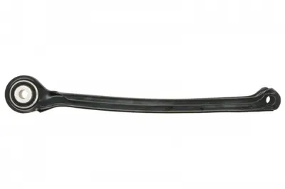 Brat suspensie roata stanga dreapta (inferior, fata, transversal) potrivit MERCEDES C (A205), C (C204), C (C205), C T-MODEL (S204), C T-MODEL (S205), C (W204), C (W205), CLS (C218) 1.5-Electric 01.07