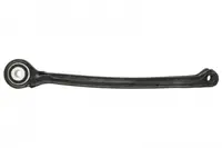 Brat suspensie roata stanga dreapta (inferior, fata, transversal) potrivit MERCEDES C (A205), C (C204), C (C205), C T-MODEL (S204), C T-MODEL (S205), C (W204), C (W205), CLS (C218) 1.5-Electric 01.07-