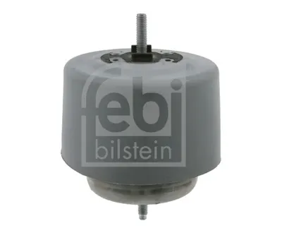 Suport motor fata dreapta (Hidraulic) AUDI A4 2.4-3.2 intre 2002-2008