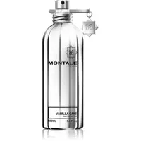 Montale Vanilla Cake Eau de Parfum unisex