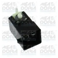 Meat &amp; Doria 73256634