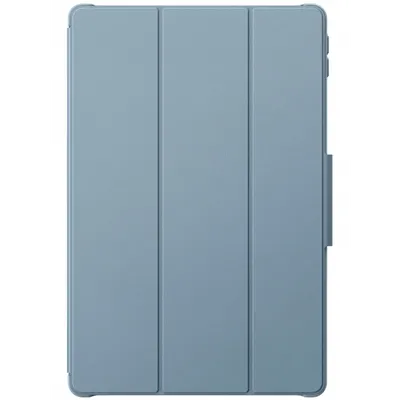 Husa pentru OnePlus Pad Lite, Folio, Albastra 5511100699