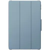 Husa pentru OnePlus Pad Lite, Folio, Albastra 5511100699