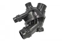 Termostat lichid racire (102 C, cu carcasa) potrivit BMW 1 (E81), 1 (E82), 1 (E87), 1 (E88), 3 (E90), 3 (E91), 3 (E92), 3 (E93), 5 (E60), 5 (E61) 1.6 2.0 09.05-12.13