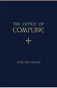 Office of Compline