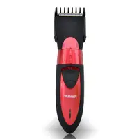 Aparat de Tuns Reincarcabil Surker HC-7068