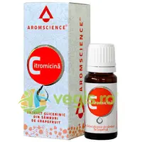 Citromicina 30ml