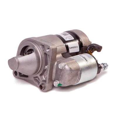 Starter HARTWINN 40.253283HRTE