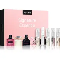 Beauty Discovery Box Notino Signature Essence set unisex