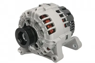 Alternator (12v, 100a) Potrivit Bmw 3 (e46), Z3 (e36); Land Rover Freelander I; Mg Mg Zt, Mg Zt- T; Rover 75, 75 I 2.0d 3.2 02.99-10.06