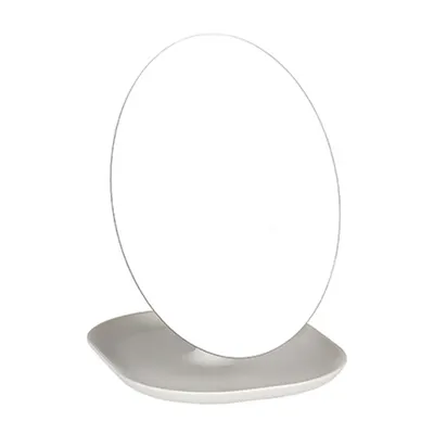 Oglinda machiaj REFLECT, 25,5x12,5 cm