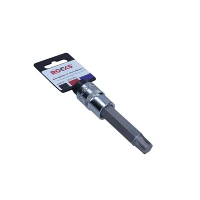 Cap cheie tubulara ROOKS OK-01.2874