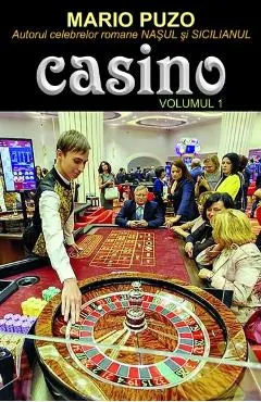 Casino Vol.1