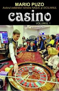 Casino Vol.1