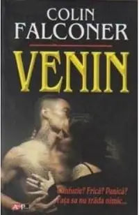Venin