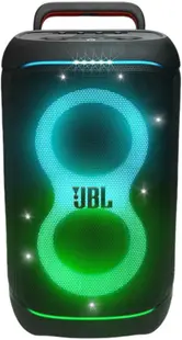 Sistem audio JBL - PartyBox 520, negru