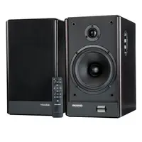 Sistem audio Microlab - SOLO26, 2.0, negru