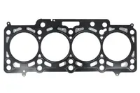 Garnitura chiuloasa (grosime: 1,55mm) potrivit AUDI A1, A3, A4 ALLROAD B8, A4 B8, A5, A6 C7, Q3, Q5, TT; SEAT ALHAMBRA, ALTEA, ALTEA XL, EXEO, EXEO ST, IBIZA IV, IBIZA IV SC 2.0D 05.03-