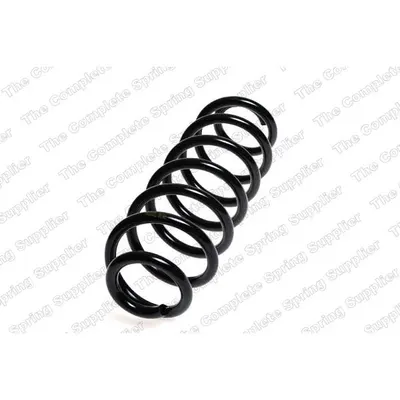 Arc spiral LESJOEFORS 4295074