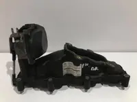Galerie admisie cu motoras dreapta 059129712bf Volkswagen Touareg (2002-2006) 3.0 tdi CEX