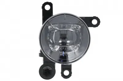 Proiector ceata fata dreapta (LED) potrivit CITROEN C3 AIRCROSS; OPEL ASTRA L, CORSA F, CROSSLAND X, INSIGNIA B; PEUGEOT 2008 II 05.19