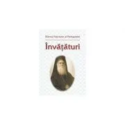 Invataturi