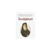 Invataturi