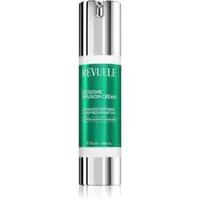 Revuele Exosome Infusion Cream crema pentru refacerea umiditatii cu efect calmant