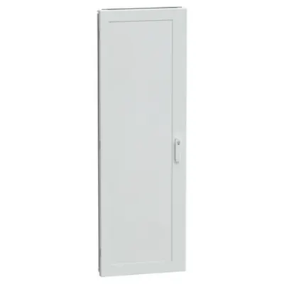 Usa si cadru transparent W600 27M G IP55